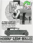 Morris-Leon-Bollee 1928 04.jpg